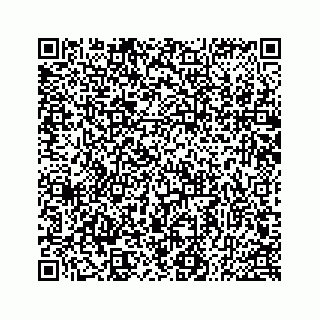 vCard 78514154590