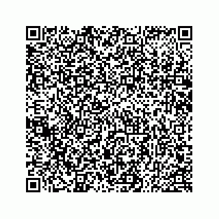 vCard 78514154591