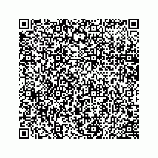 vCard 78514154592