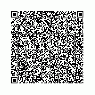 vCard 78514154593