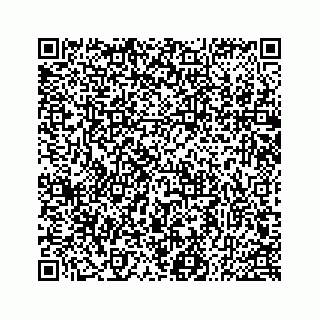 vCard 78514154595