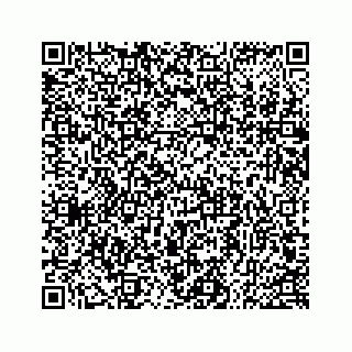 vCard 78514154596