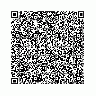 vCard 78514154597