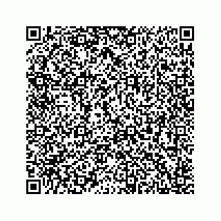 vCard 78514154599