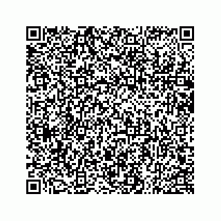 vCard 78514156213