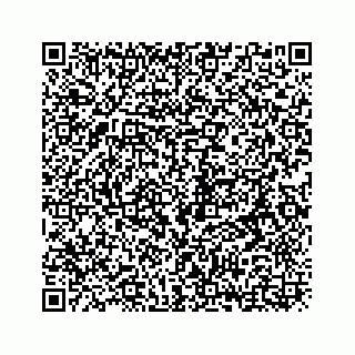 vCard 78514156236