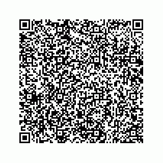 vCard 78514156268