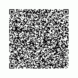 vCard 78514156269