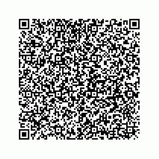 vCard 78514156287