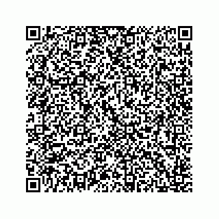 vCard 78514156316