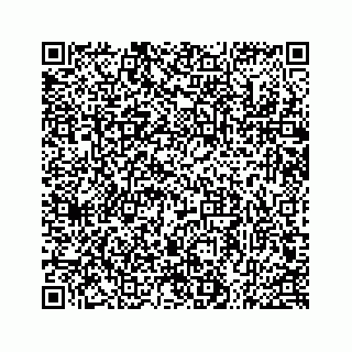 vCard 78514156317