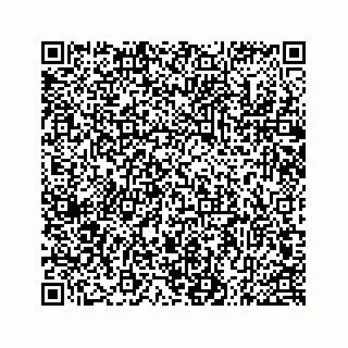 vCard 78514156325
