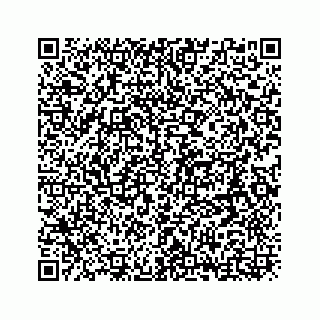 vCard 78514156326