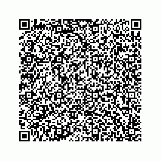 vCard 78514156372