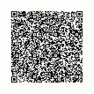 vCard 78514156414