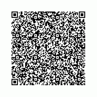 vCard 78514156419