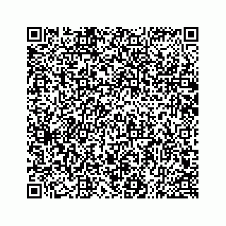 vCard 78514156440