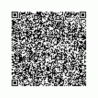 vCard 78514156457