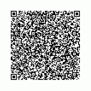 vCard 78514156463