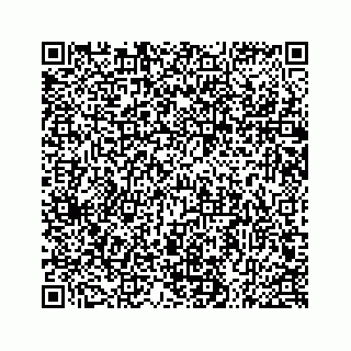 vCard 78514156496