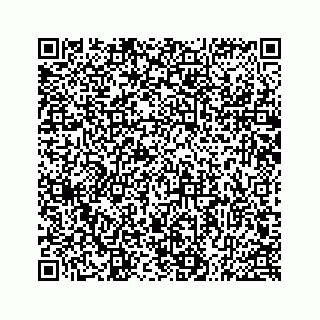 vCard 78514156520