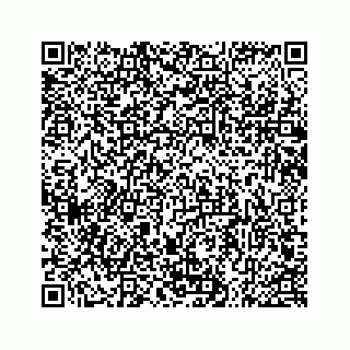 vCard 78514156531