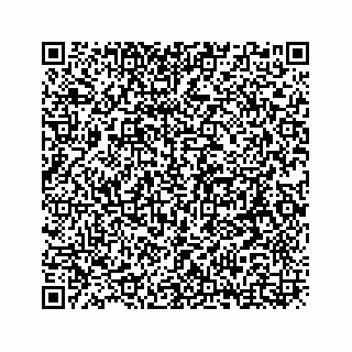 vCard 78514156597