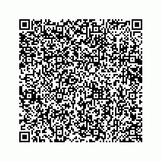 vCard 78514235101