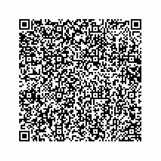 vCard 78514235102