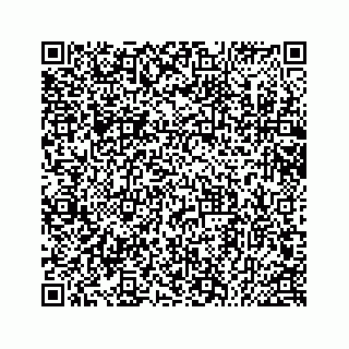 vCard 78514235103