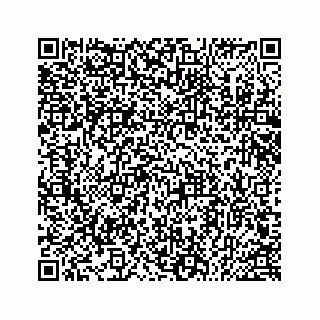 vCard 78514235105