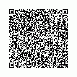 vCard 78514235106