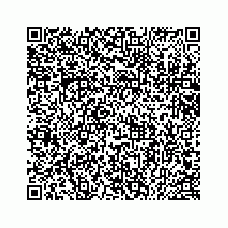 vCard 78514235107