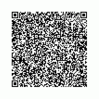 vCard 78514235109