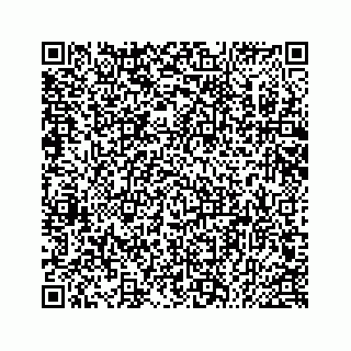 vCard 78514235110
