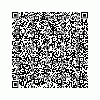 vCard 78514235111