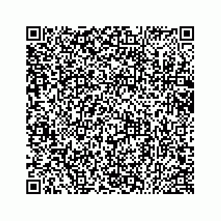 vCard 78514235113