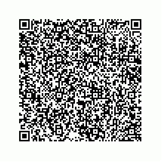 vCard 78514235115
