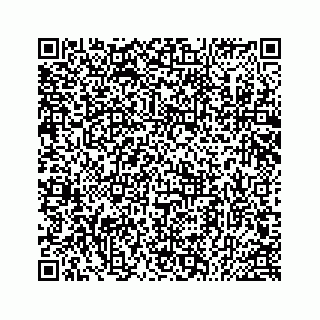vCard 78514235118