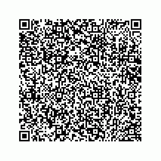 vCard 78514235120