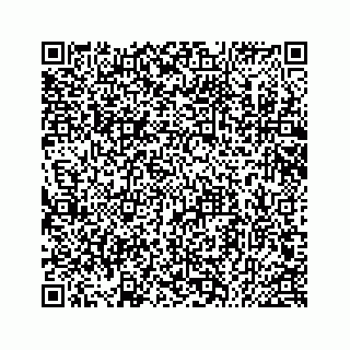 vCard 78514235121
