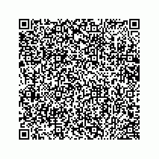 vCard 78514235122