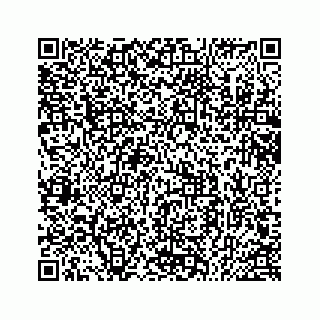 vCard 78514235123