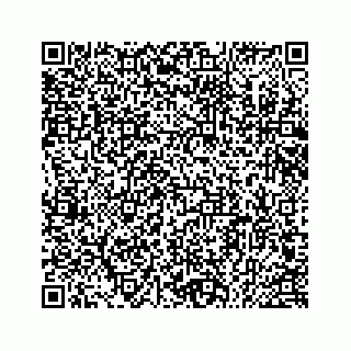 vCard 78514235125