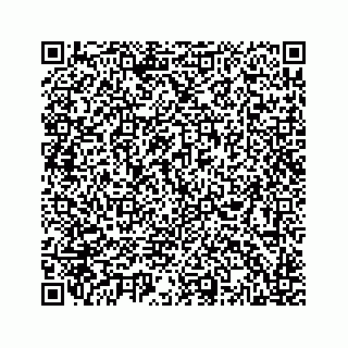 vCard 78514235126