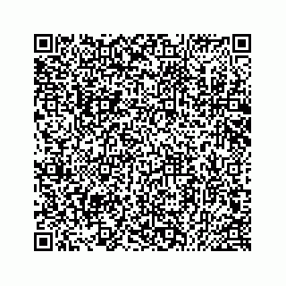 vCard 78514235128