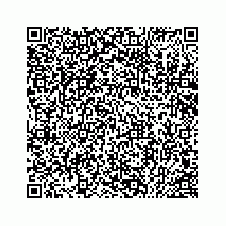 vCard 78514235129