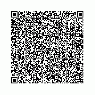 vCard 78514235130