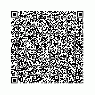 vCard 78514235132