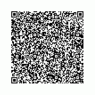 vCard 78514235133